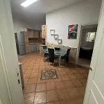 Fabian Appartament דירה *