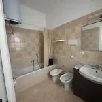 Fabian Appartament * בגרייה
