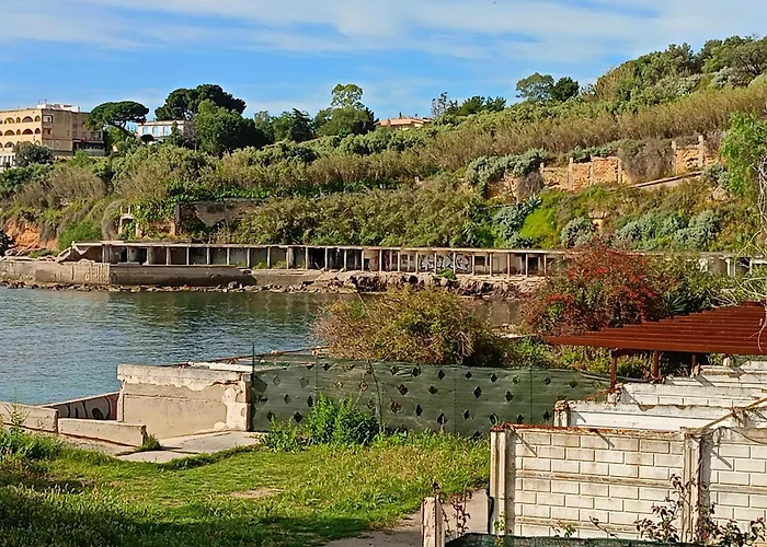 Fabian Appartament Διαμέρισμα